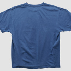 Minnesota Twins Majestic 2014 T-shirt | MLB New
