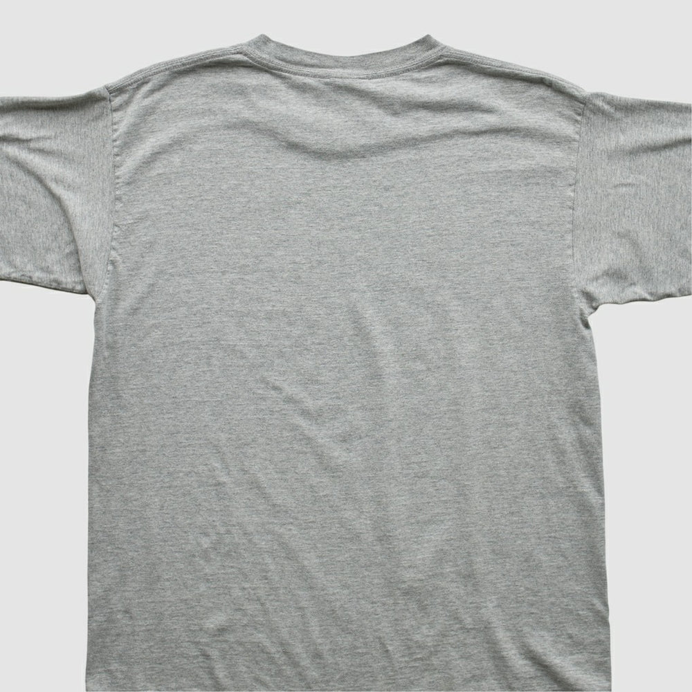 Philadelphia Eagles Fanatics NFL 2000s T-shirt