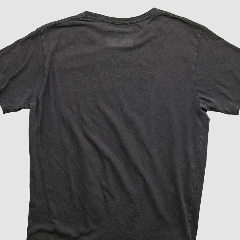 Pittsburgh Steelers Fanatics NFL 2011 T-shirt