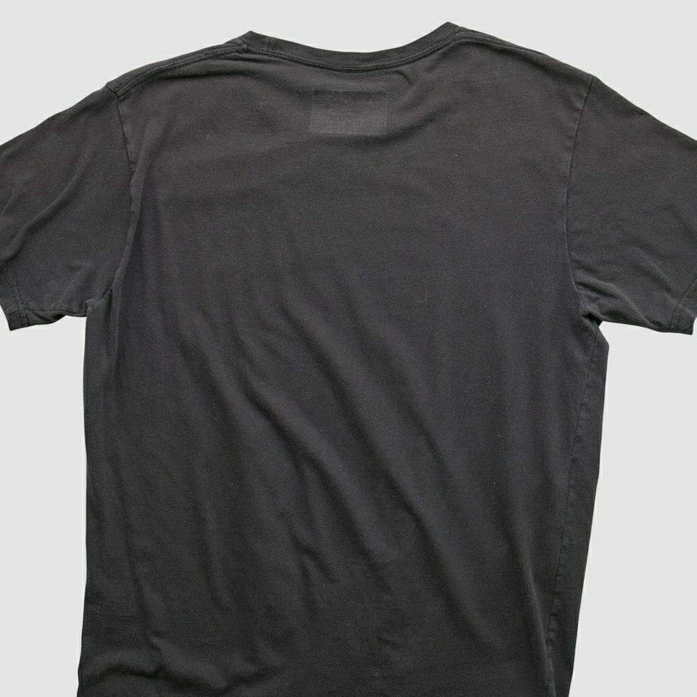 Pittsburgh Steelers Fanatics NFL 2011 T-shirt