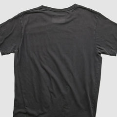 Pittsburgh Steelers Fanatics NFL 2011 T-shirt