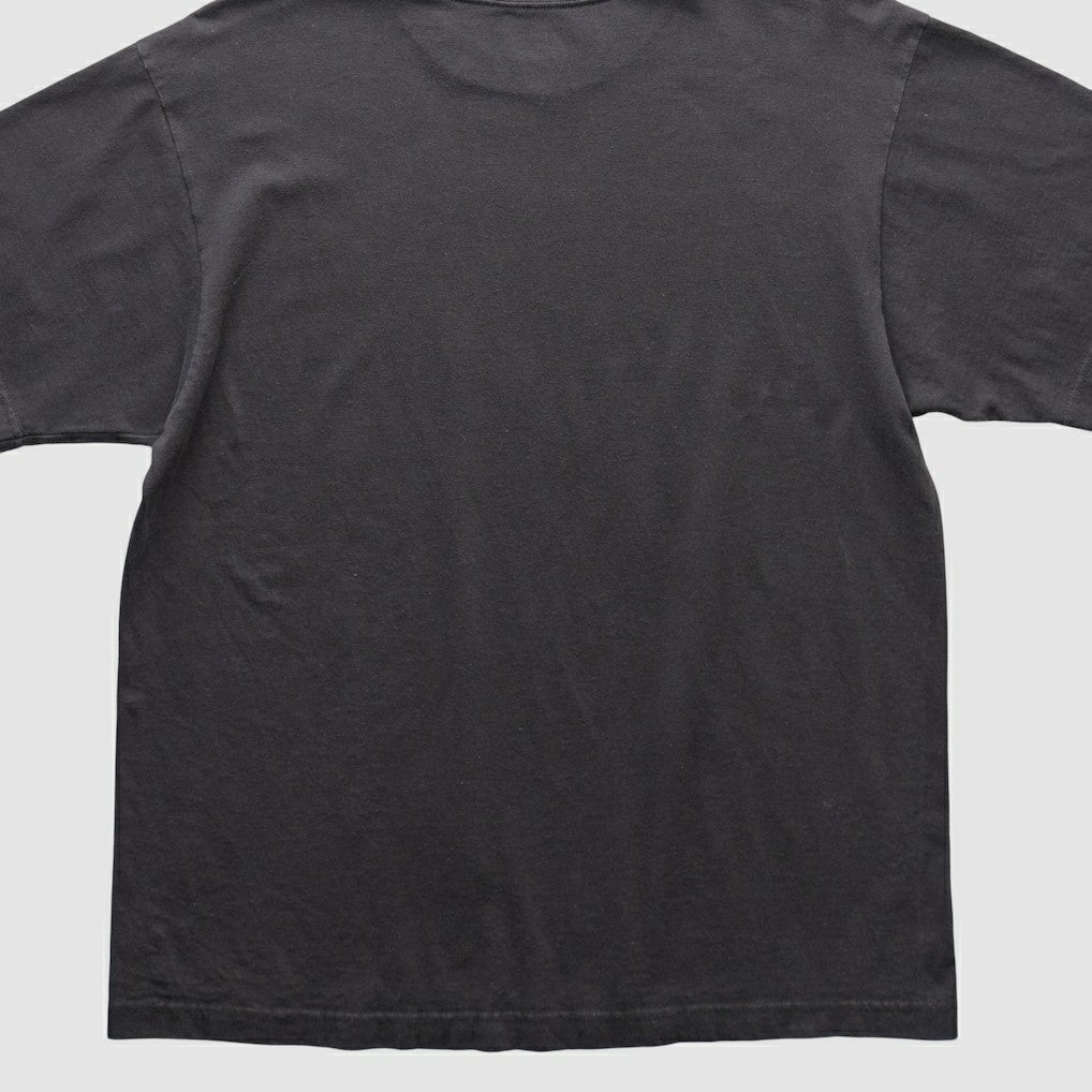 Pittsburgh Steelers Fanatics Reebok 2000s T-shirt