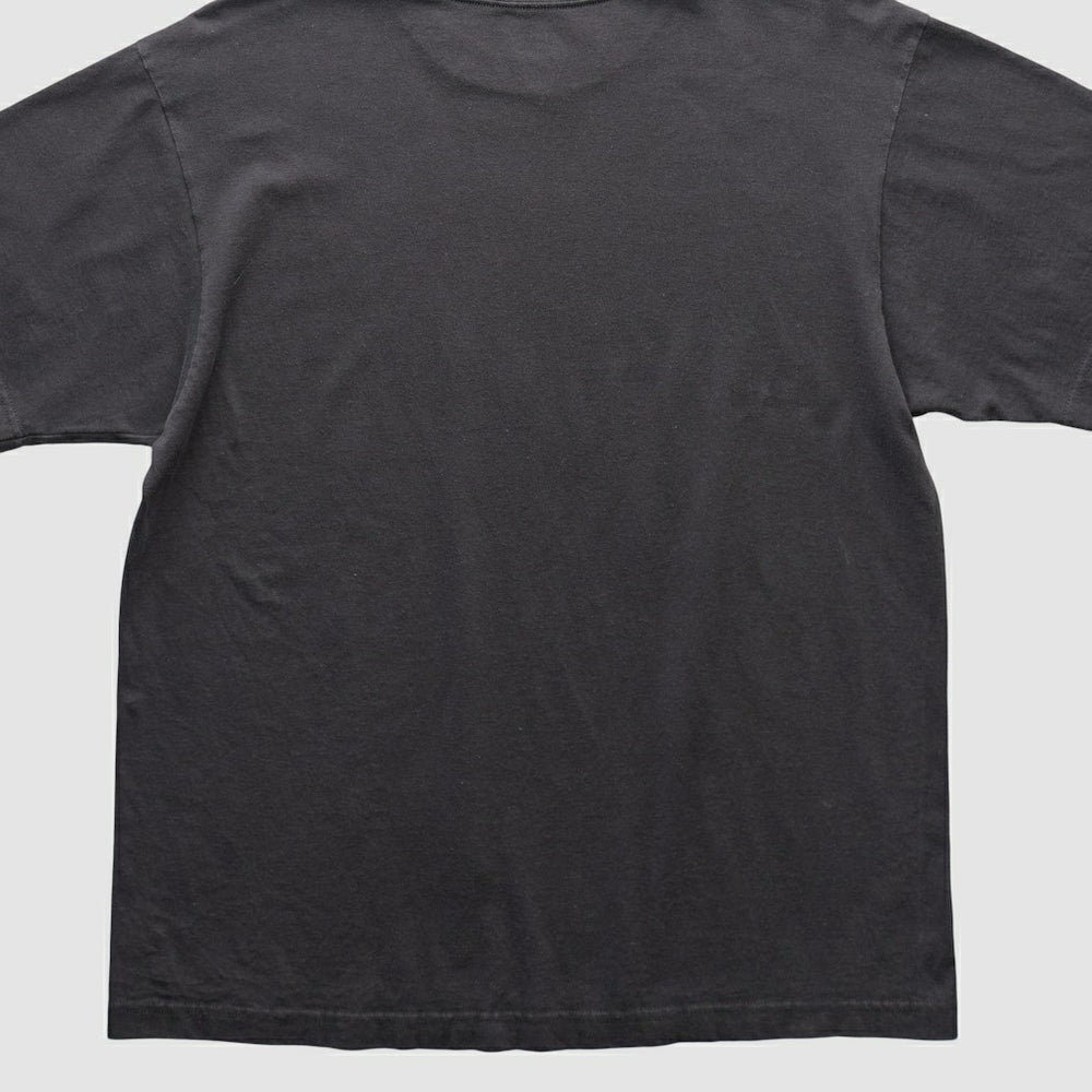Pittsburgh Steelers Fanatics Reebok 2000s T-shirt