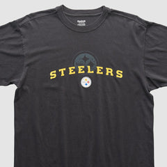 Pittsburgh Steelers Fanatics Reebok 2000s T-shirt