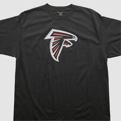 Atlanta Falcons Fanatics Reebok 2000s T-shirt