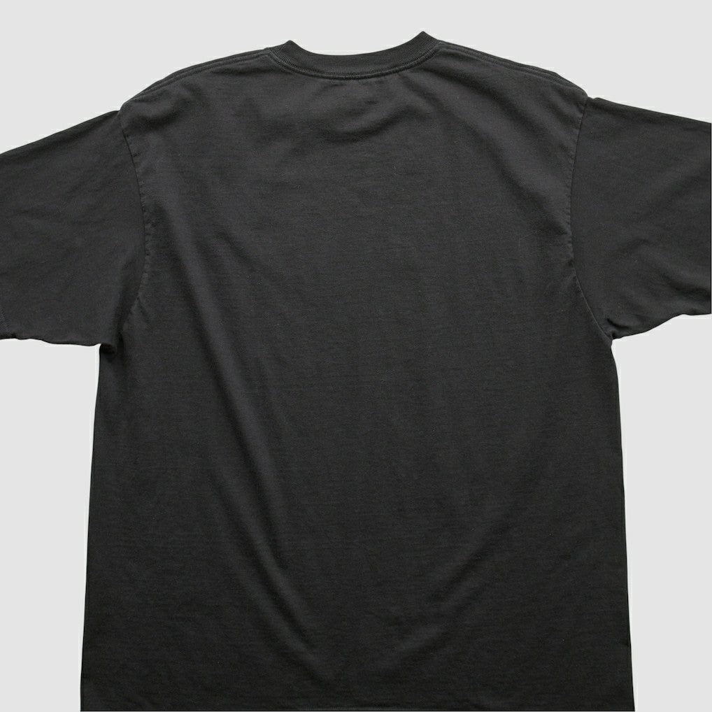 Atlanta Falcons Fanatics Reebok 2000s T-shirt