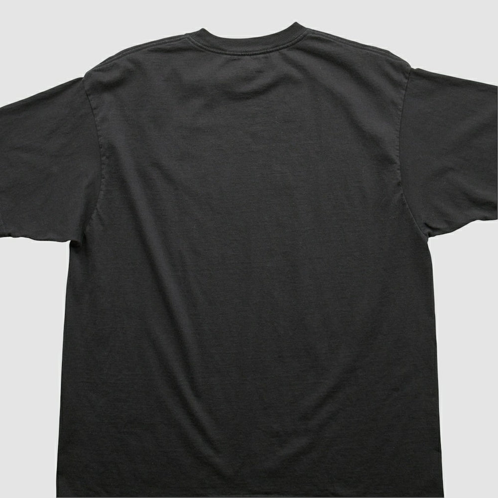 Atlanta Falcons Fanatics Reebok 2000s T-shirt