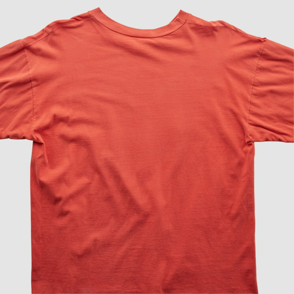 St. Louis Cardinals Artex 1992 T-shirt | MLB For sale