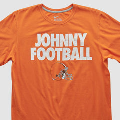 Cleveland Browns Fanatics 2010s T-shirt