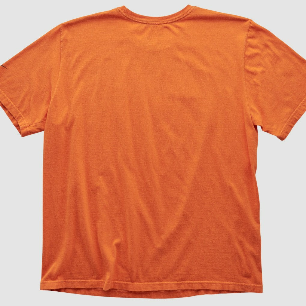 Cleveland Browns Fanatics 2010s T-shirt