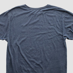 Houston Texans Fanatics Reebok 2011 T-shirt
