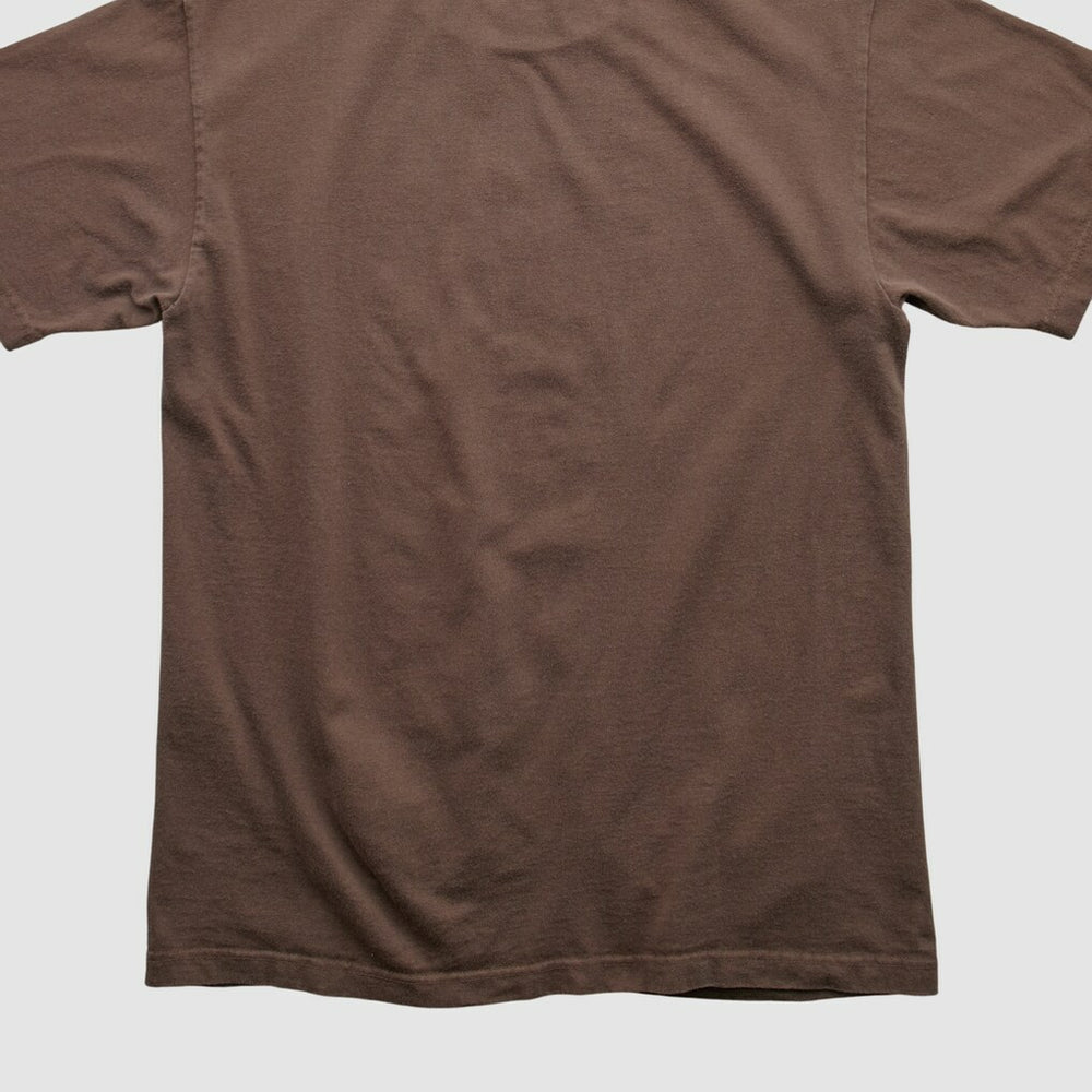 Cleveland Browns Fanatics Reebok 2000s T-shirt