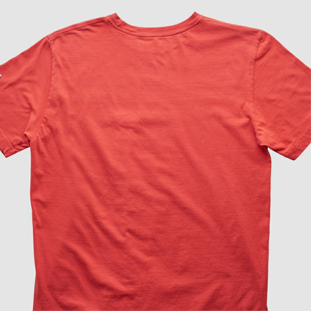Texas Rangers Nike 2010s T-shirt | MLB Outlet