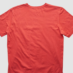 Texas Rangers Nike 2010s T-shirt | MLB Outlet