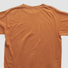 Tampa Bay Buccaneers Fanatics Logo Athletic 2000s T-shirt