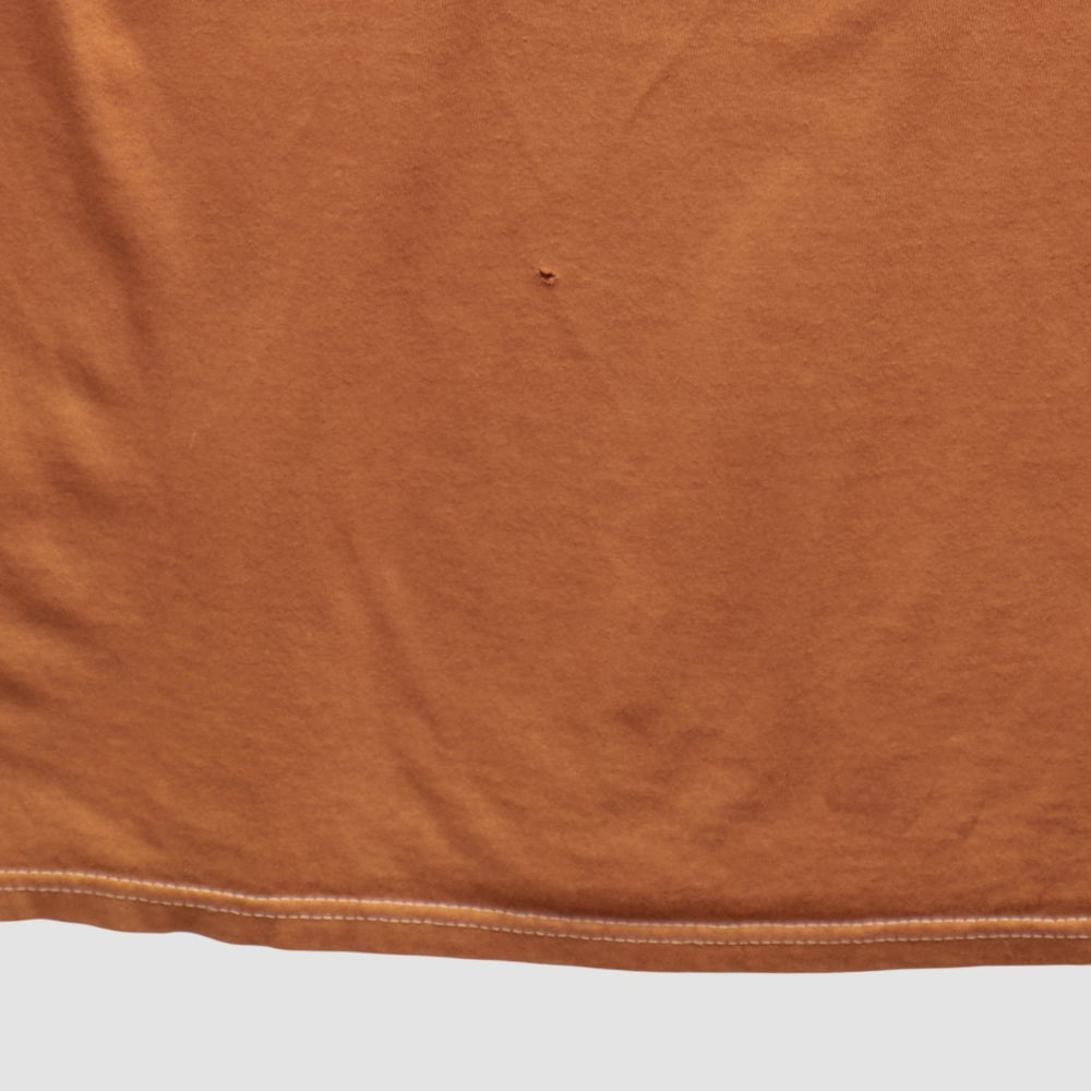Tampa Bay Buccaneers Fanatics Logo Athletic 2000s T-shirt