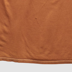 Tampa Bay Buccaneers Fanatics Logo Athletic 2000s T-shirt