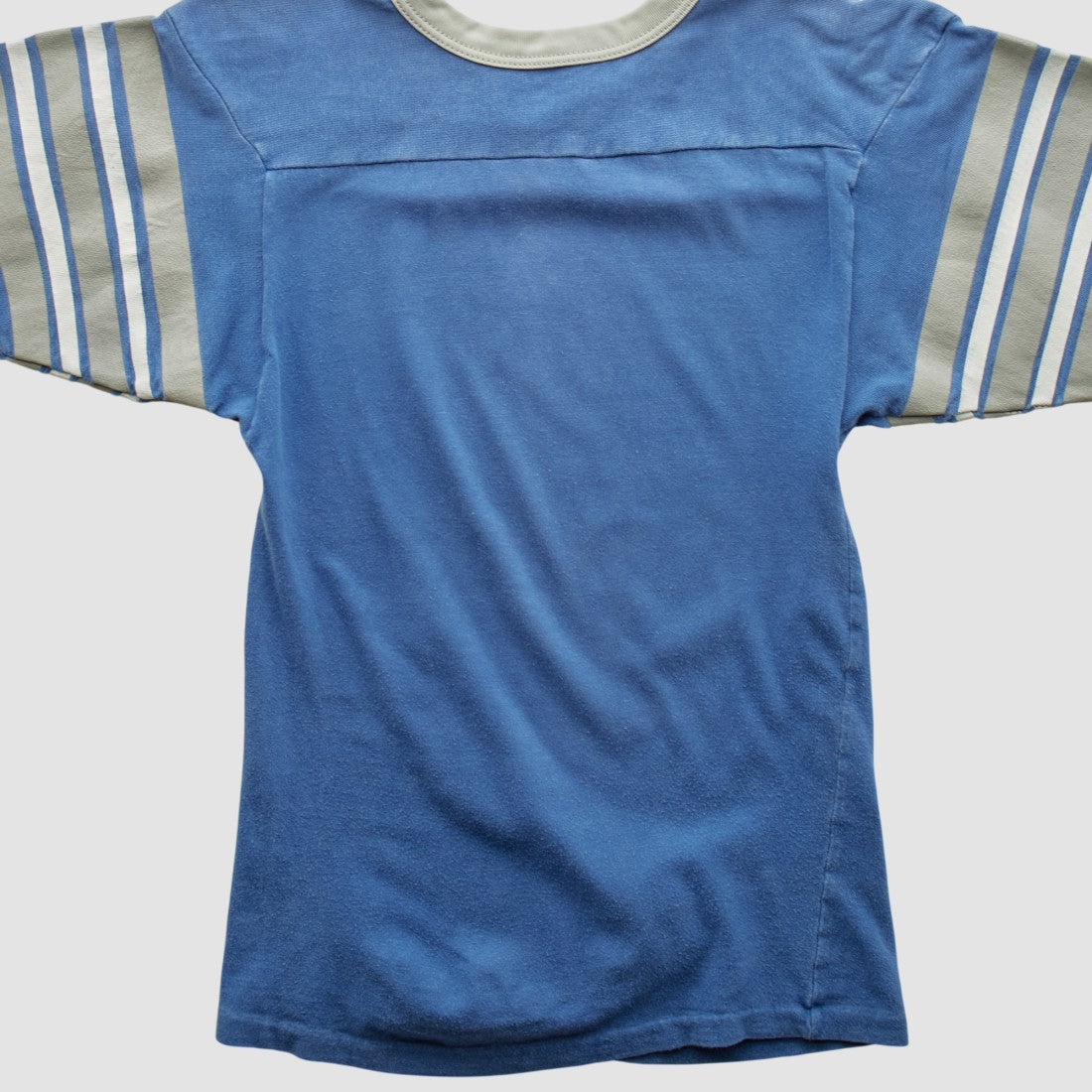 Dallas Cowboys Fanatics Southern Athletic 80s T-shirt