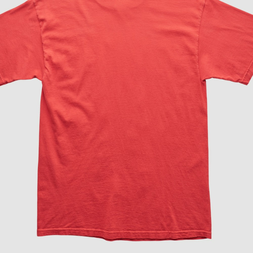 St. Louis Cardinals 2000s T-shirt | MLB US