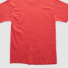 St. Louis Cardinals 2000s T-shirt | MLB US