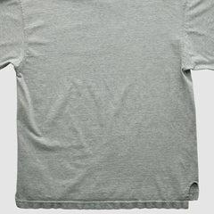 Cincinnati Bengals Fanatics Reebok 2000s T-shirt