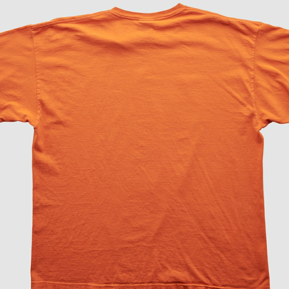 Cincinnati Bengals Fanatics Reebok 2000s T-shirt