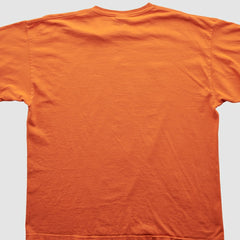Cincinnati Bengals Fanatics Reebok 2000s T-shirt