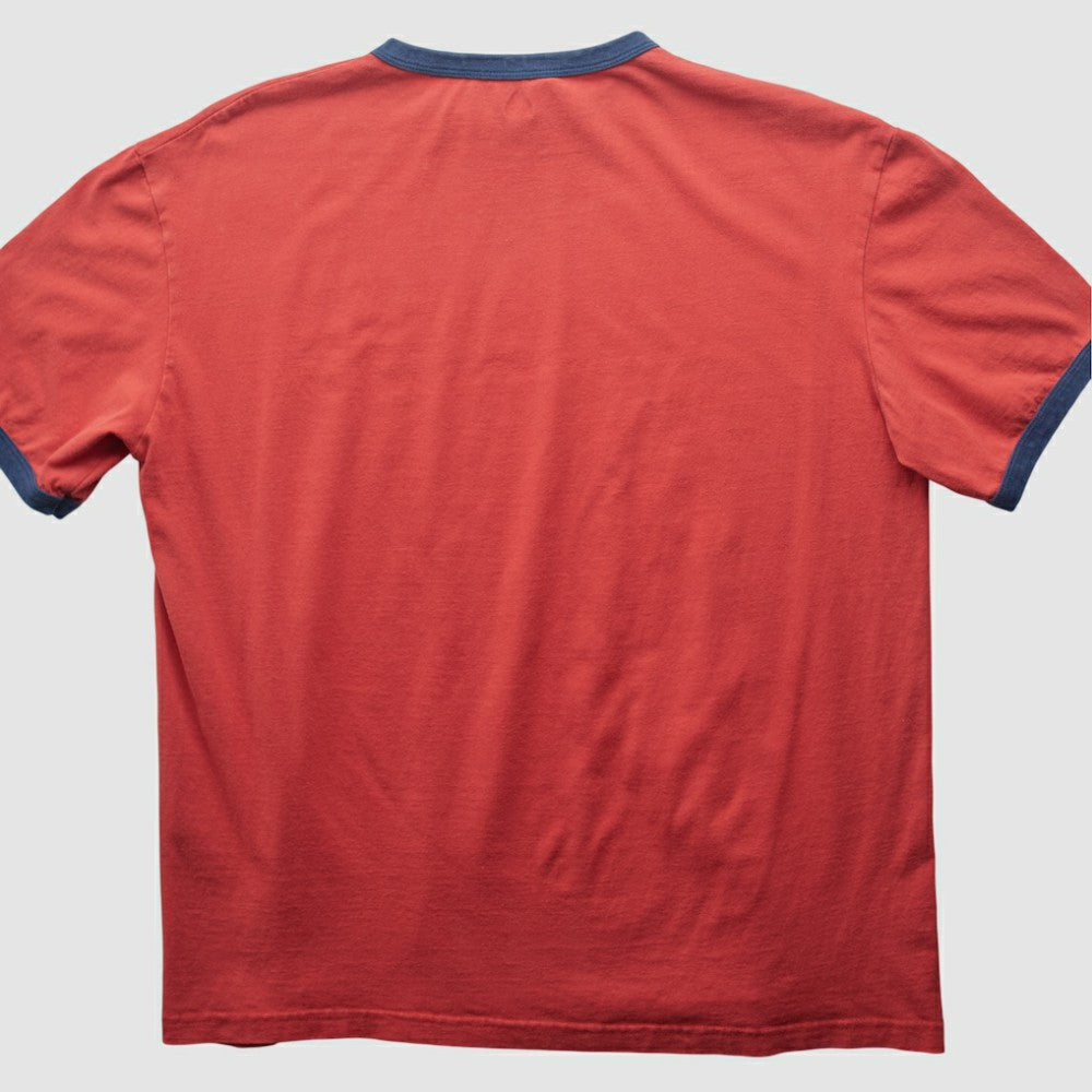 Texas Rangers Majestic 2009 T-shirt | MLB US