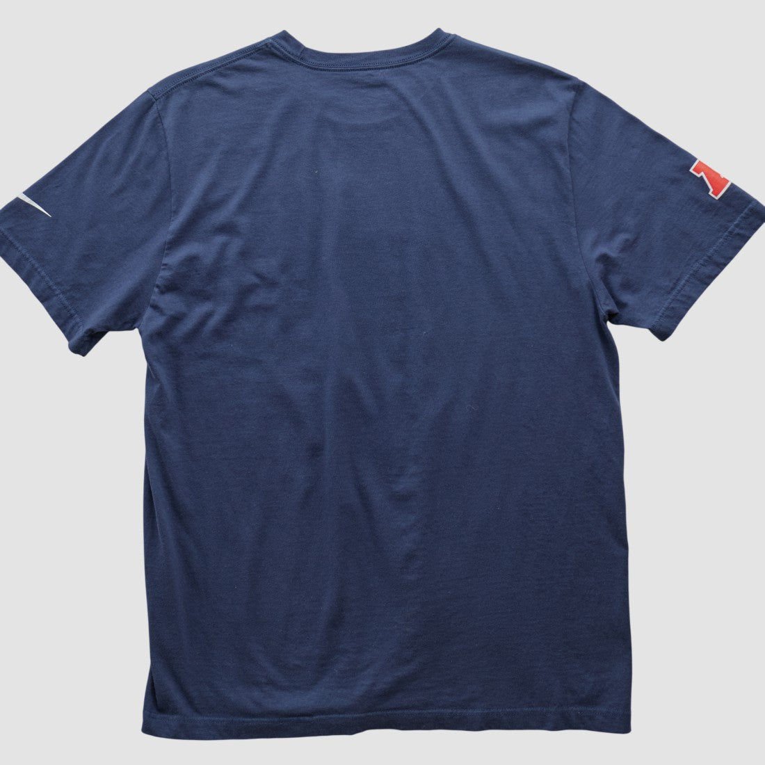 Houston Texans Fanatics 2010s T-shirt