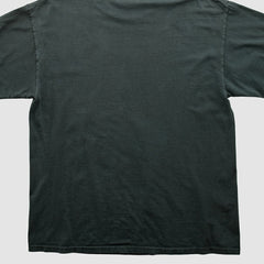 Atlanta Falcons Fanatics NFL 2000s T-shirt