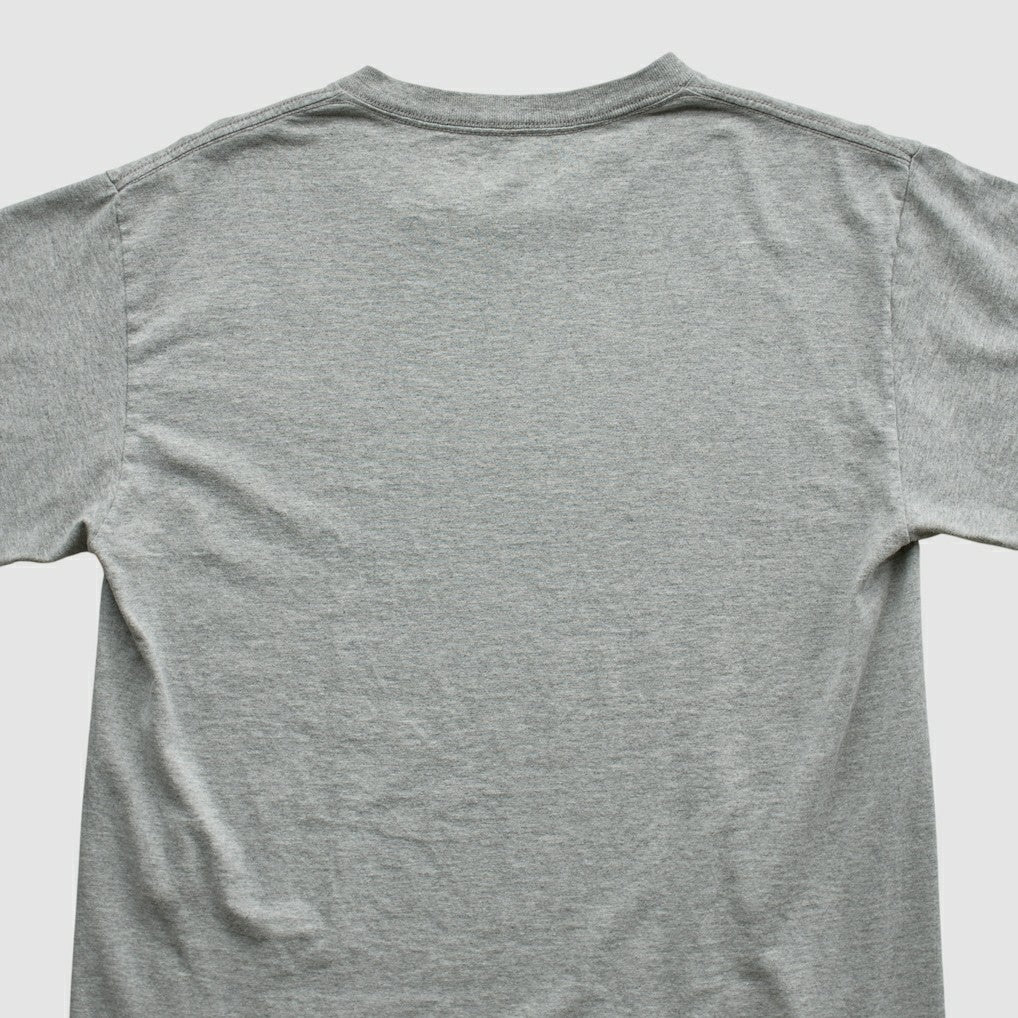 Kansas City Chiefs Fanatics Team Edition Apparel 2000s T-shirt