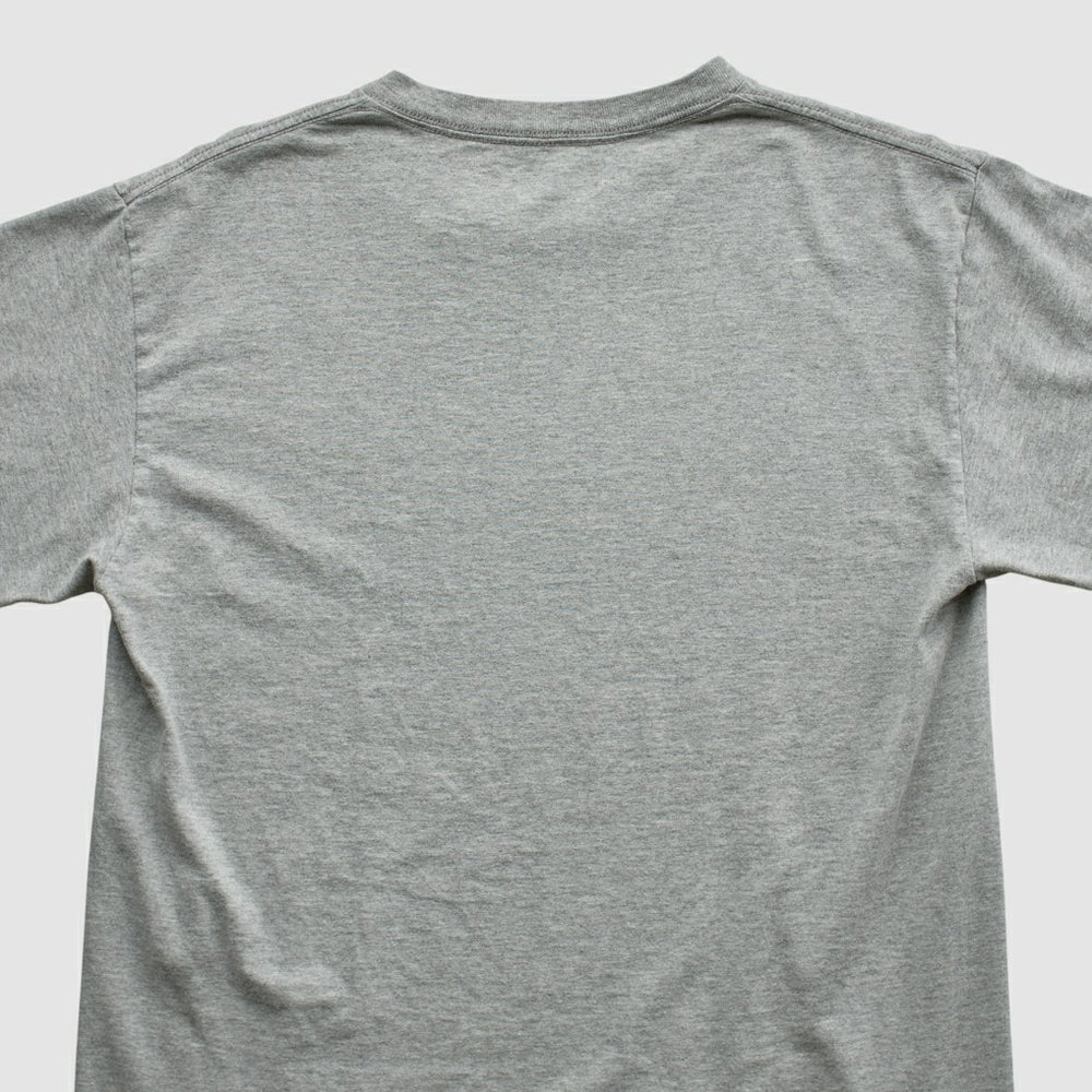 Kansas City Chiefs Fanatics Team Edition Apparel 2000s T-shirt