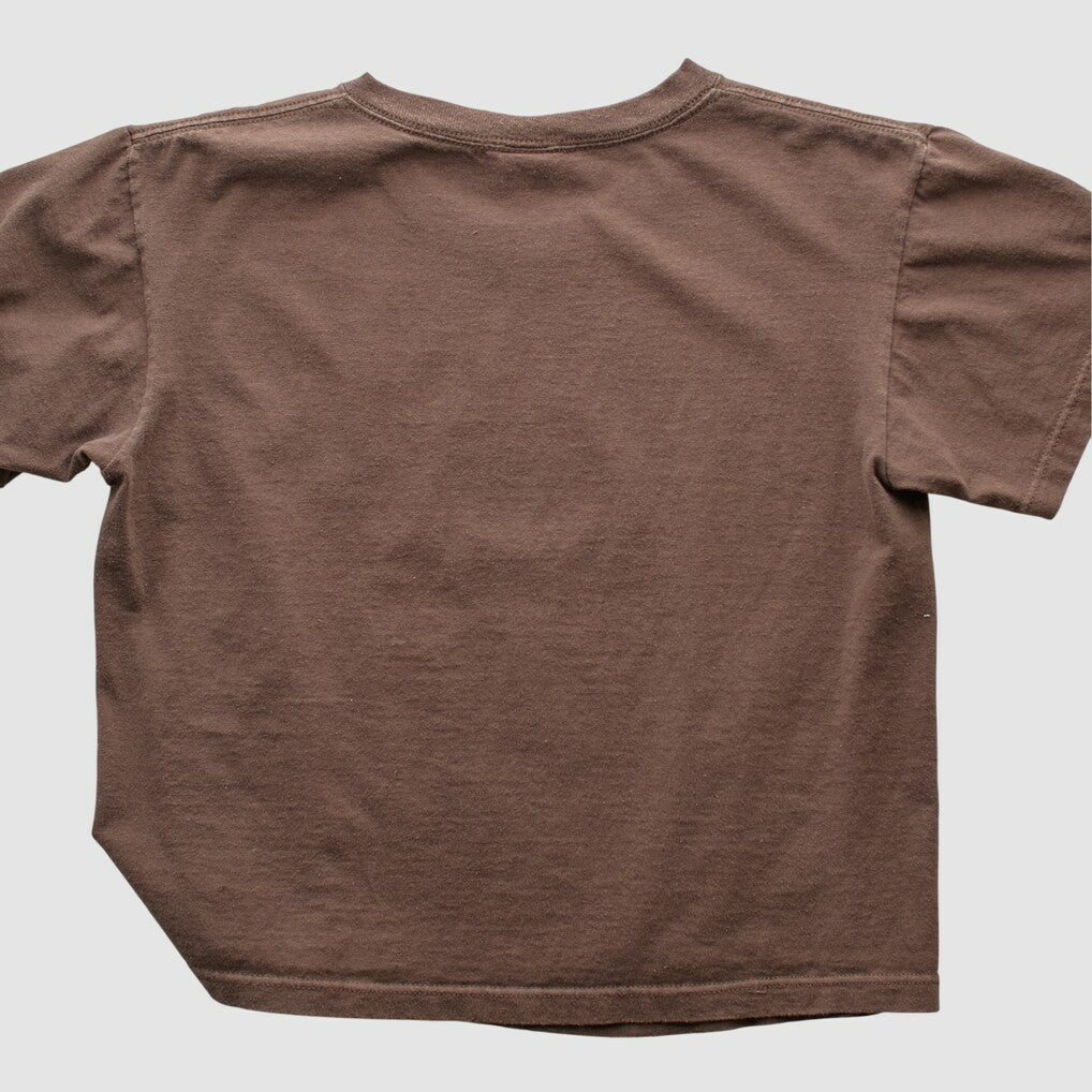 Cleveland Browns Fanatics NFL 2000s T-shirt
