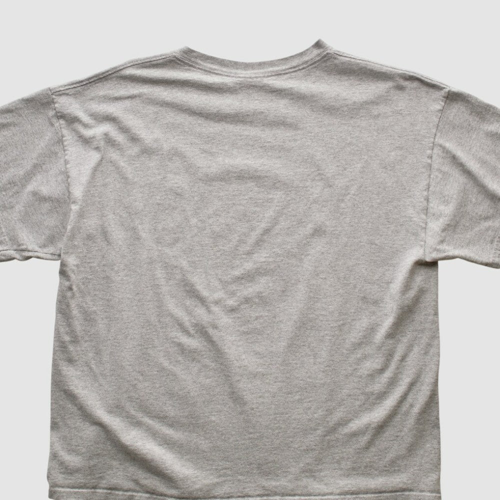 Boston Red Sox Delta 2007 T-shirt | MLB Near me