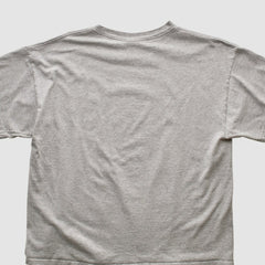 Boston Red Sox Delta 2007 T-shirt | MLB Near me