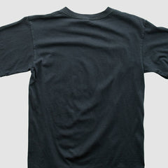 Pittsburgh Steelers Fanatics Anvil 2009 T-shirt