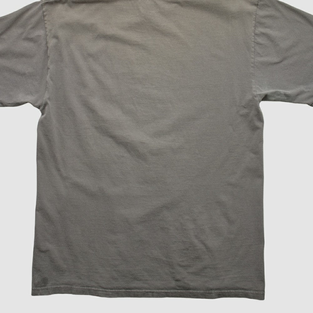 Chicago Cubs Majestic 2008 T-shirt | MLB Sale