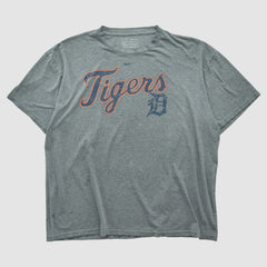 Detroit Tigers Nike 2000s T-shirt | MLB Online