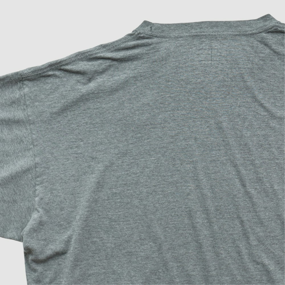 Detroit Tigers Nike 2000s T-shirt | MLB Online