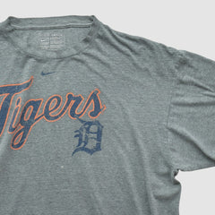 Detroit Tigers Nike 2000s T-shirt | MLB Online