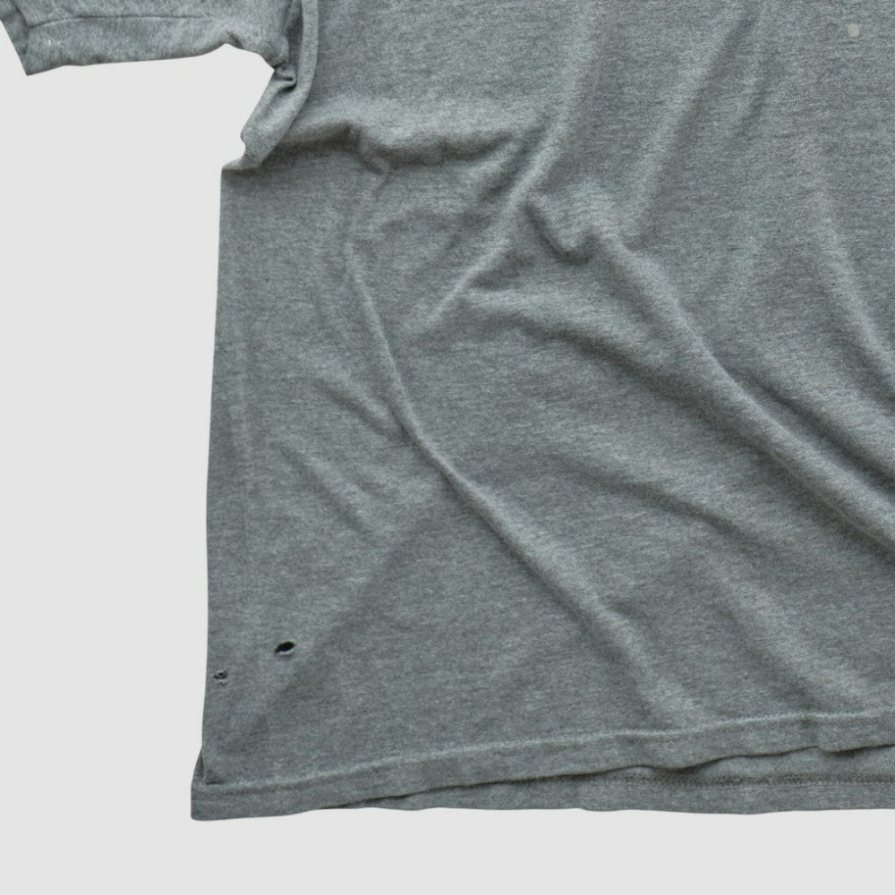 Detroit Tigers Nike 2000s T-shirt | MLB Online