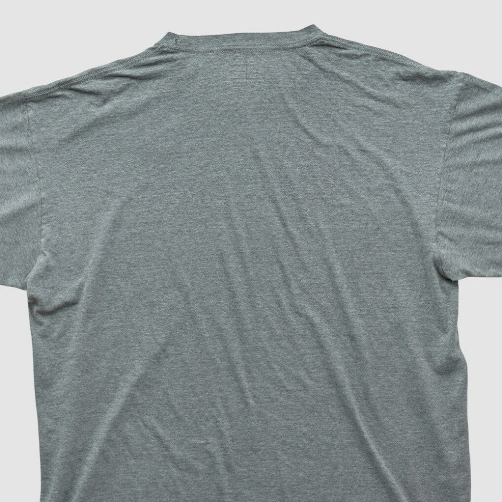 Detroit Tigers Nike 2000s T-shirt | MLB Online