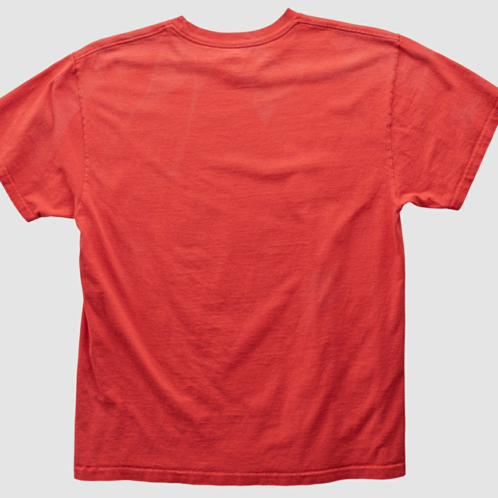 Boston Red Sox Majestic 2013 T-shirt | MLB US