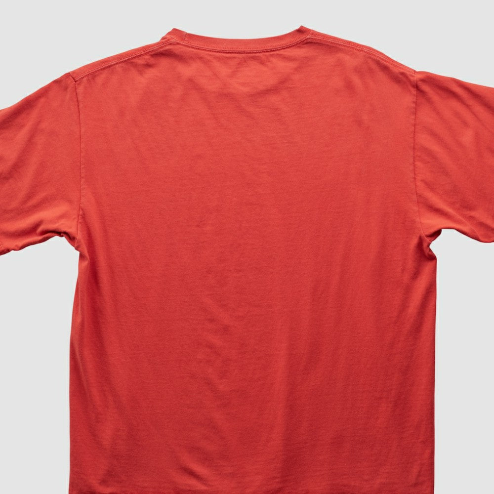 Philadelphia Phillies Majestic 2000s T-shirt | MLB Near me