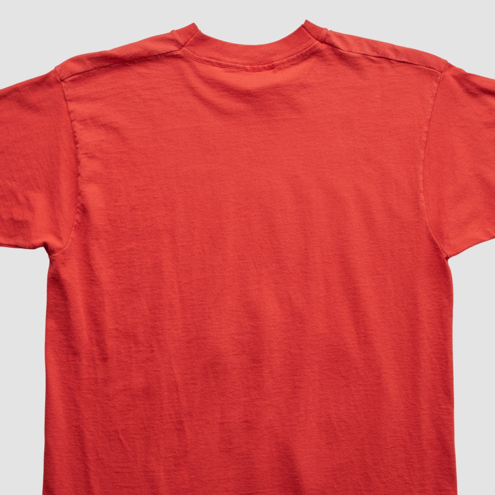 Cincinnati Reds Majestic 90s T-shirt | MLB Shop