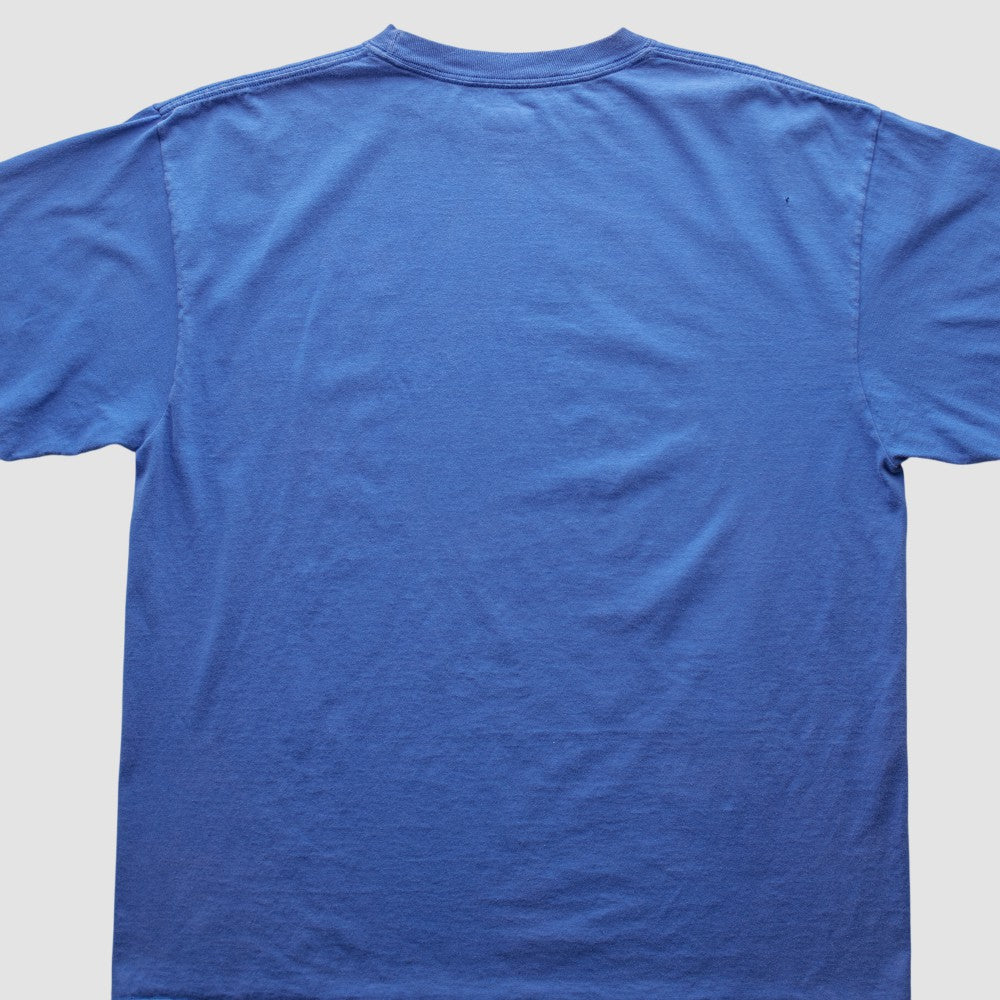 Kansas City Royals Majestic 2000s T-shirt | MLB For sale