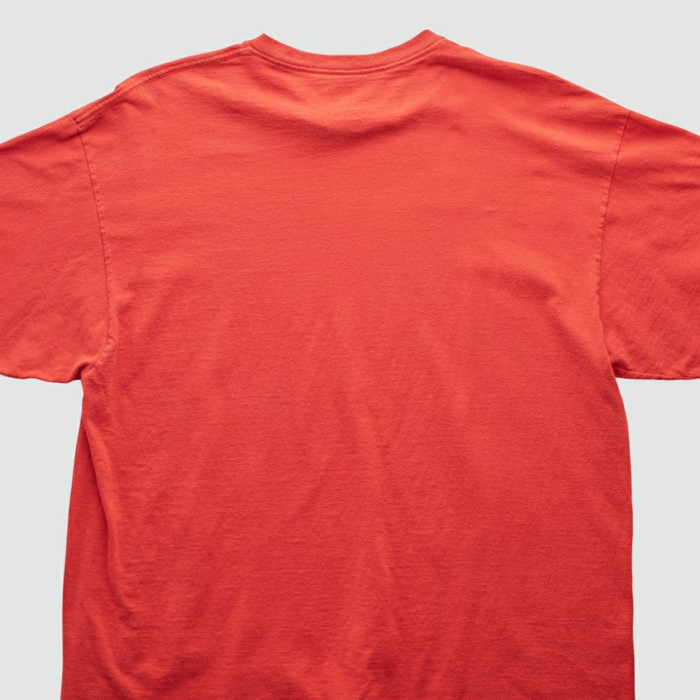 St. Louis Cardinals Genuine Merchandise 2015 T-shirt | MLB Online