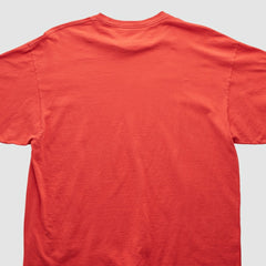 St. Louis Cardinals Genuine Merchandise 2015 T-shirt | MLB Online