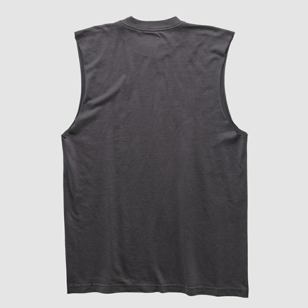 New Orleans Saints Fanatics Reebok 2000s Tank