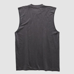 New Orleans Saints Fanatics Reebok 2000s Tank